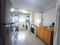Hougang Avenue 3 (Hougang),  #442712131